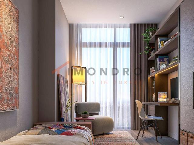 İstanbul Merkez, İstanbul içerisinde satılık mülk