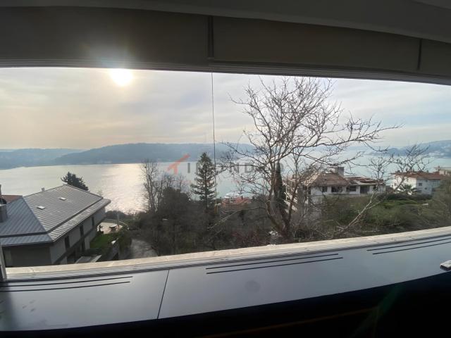İstanbul, Fatih içerisinde satılık mülk