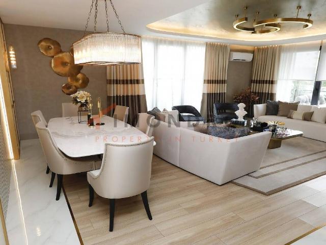 Beylikdüzü, İstanbul içerisinde satılık mülk