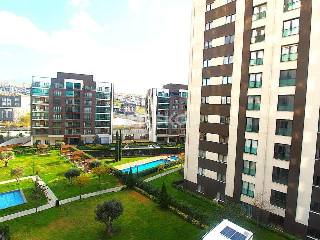 Beylikdüzü, İstanbul içerisinde satılık mülk