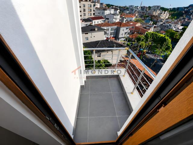 İstanbul Merkez, İstanbul içerisinde satılık mülk