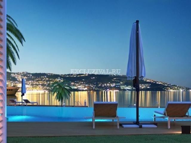 Bodrum, Muğla içerisinde satılık mülk