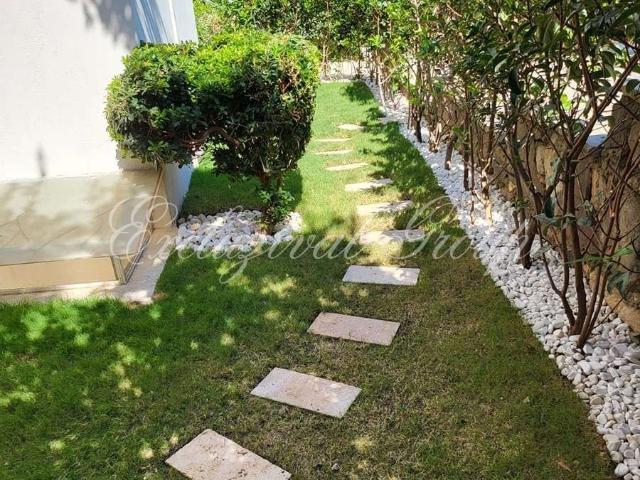 Bodrum, Muğla içerisinde satılık mülk