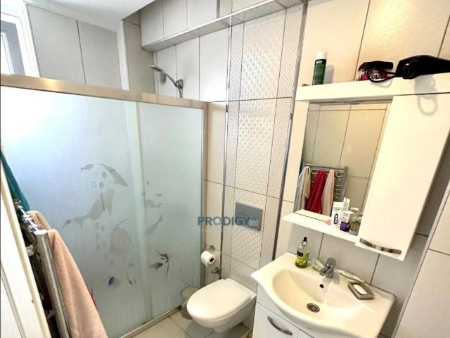 Fethiye, Muğla içerisinde satılık mülk