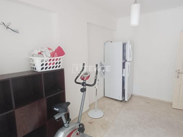 Fethiye, Muğla içerisinde satılık mülk