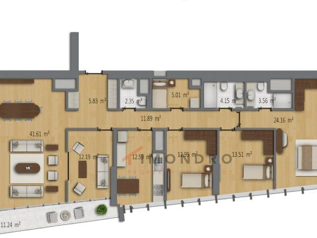 İstanbul, Fatih içerisinde satılık mülk