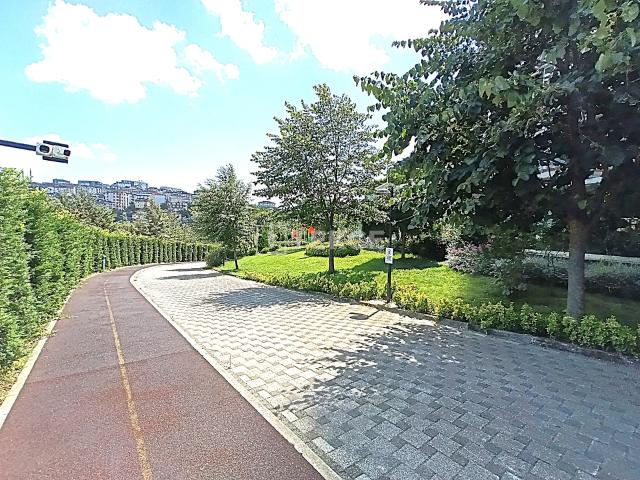 İstanbul içerisinde satılık mülk