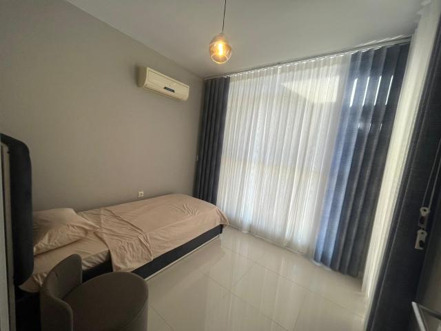 Kestel, Alanya içerisinde satılık mülk
