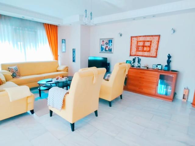 Alanya, Antalya içerisinde satılık mülk