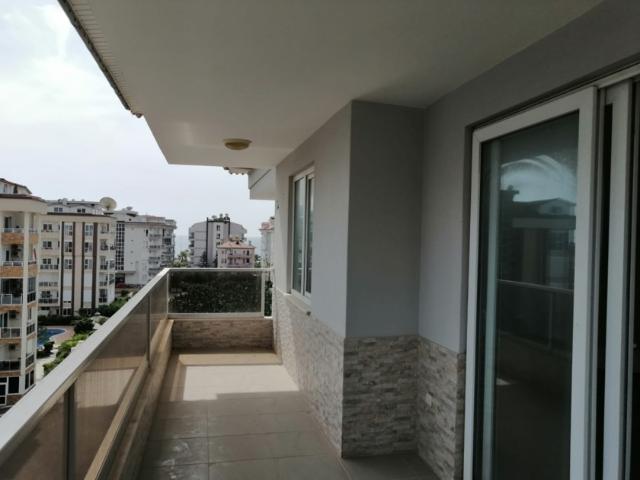 Alanya, Antalya içerisinde satılık mülk