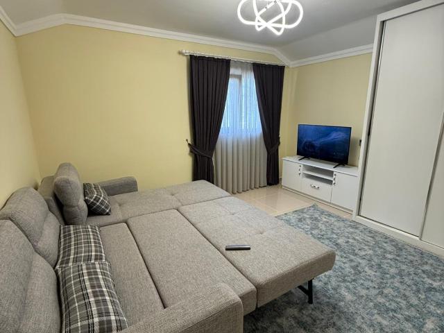 Kestel, Alanya içerisinde satılık mülk