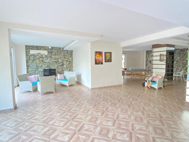 Alanya, Antalya içerisinde satılık mülk