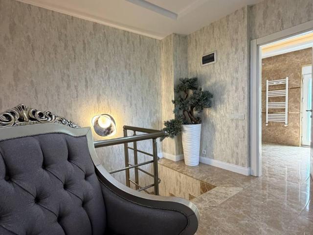 Muratpaşa, Antalya içerisinde satılık mülk