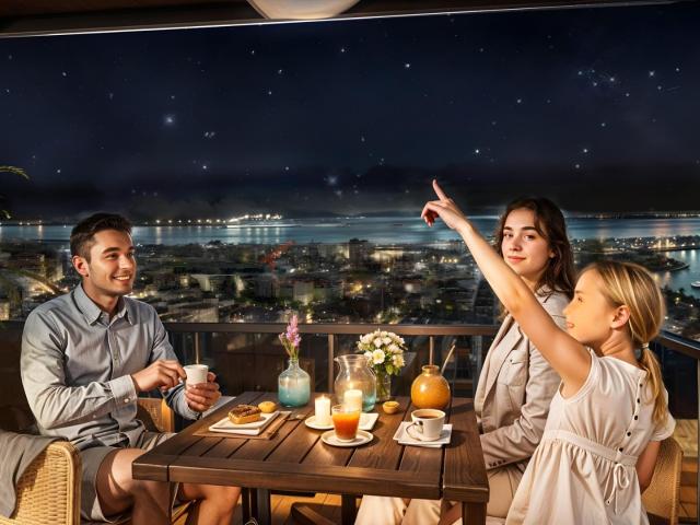 İstanbul Merkez, İstanbul içerisinde satılık mülk