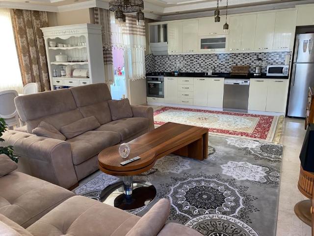 Alanya, Antalya içerisinde satılık mülk