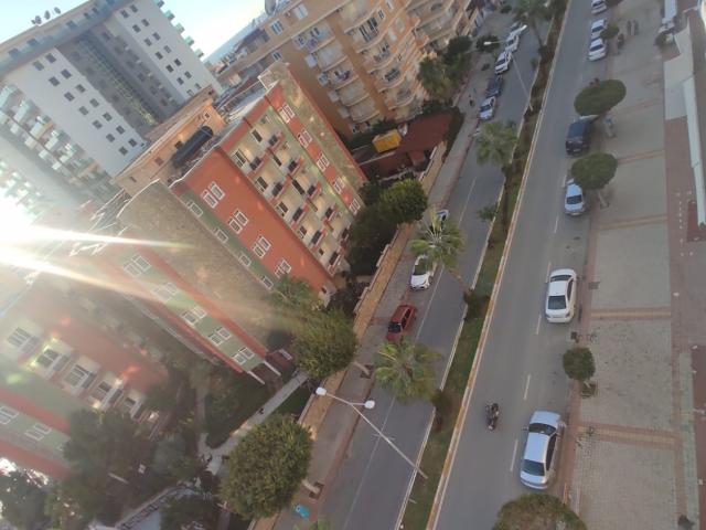 Alanya, Antalya içerisinde satılık mülk