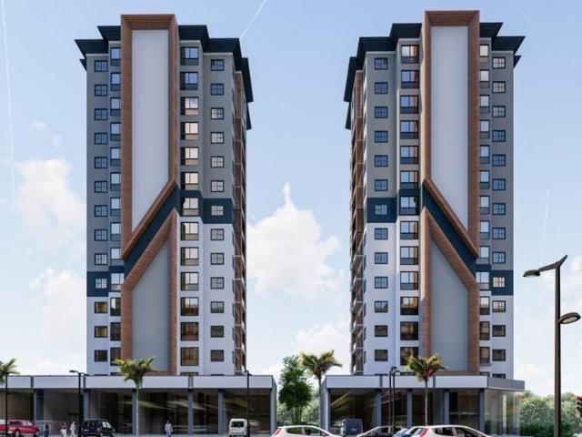 Akdeniz, Mersin içerisinde satılık mülk