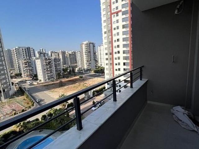 Akdeniz, Mersin içerisinde satılık mülk