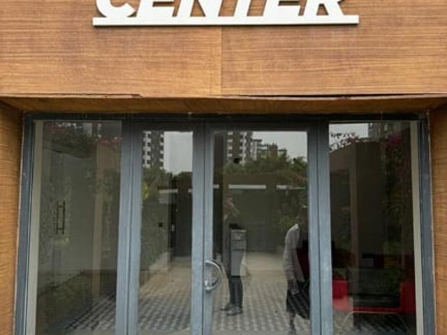 Mezitli, Mersin içerisinde satılık mülk
