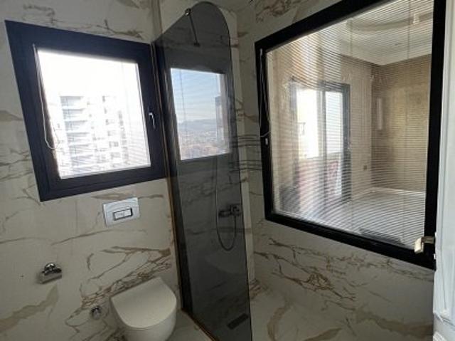 Mezitli, Mersin içerisinde satılık mülk