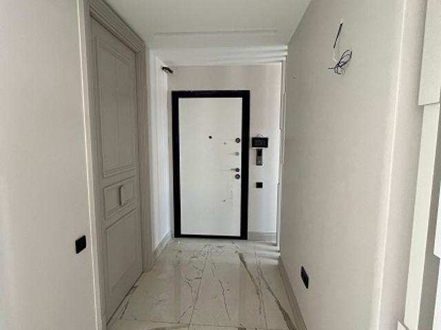Mezitli, Mersin içerisinde satılık mülk