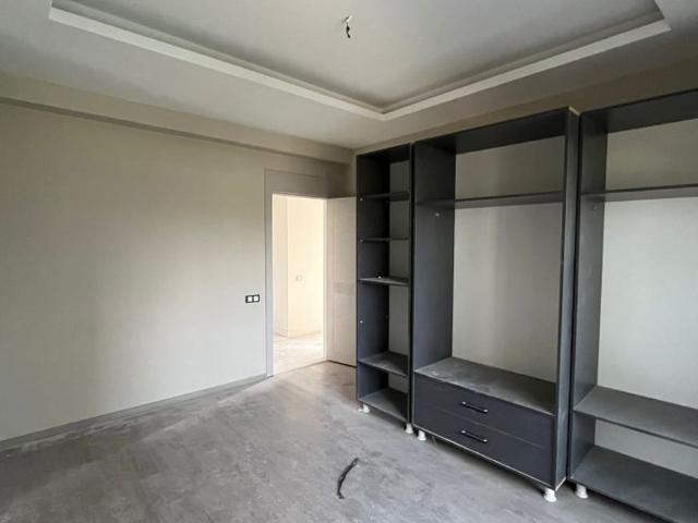 Mezitli, Mersin içerisinde satılık mülk