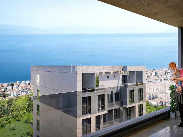 Mudanya, Bursa içerisinde satılık mülk