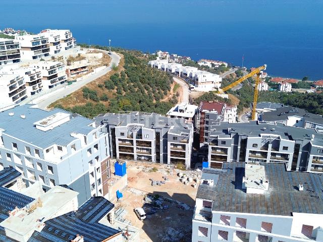 Mudanya, Bursa içerisinde satılık mülk