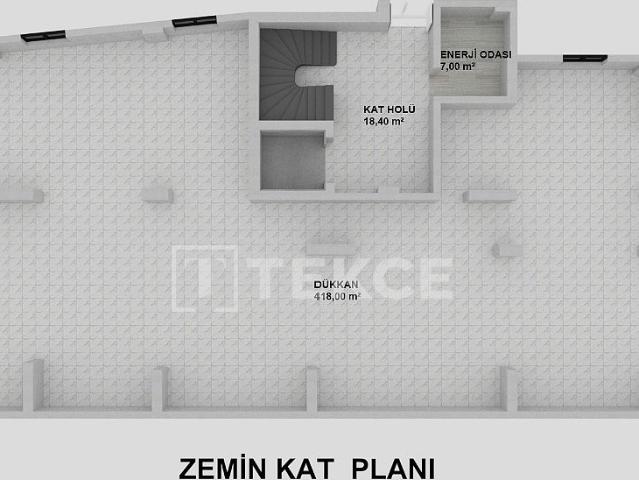 Çinarcik, Yalova içerisinde satılık mülk