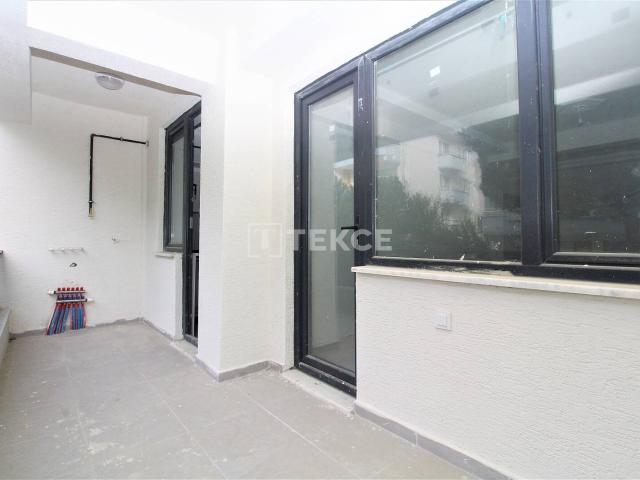 Çinarcik, Yalova içerisinde satılık mülk