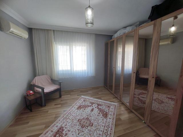 Alanya, Antalya içerisinde satılık mülk