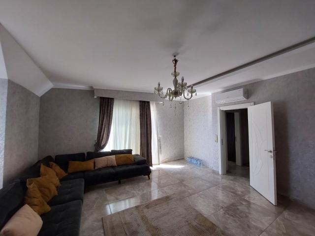 Alanya, Antalya içerisinde satılık mülk