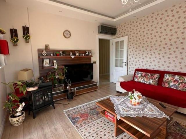 Alanya, Antalya içerisinde satılık mülk