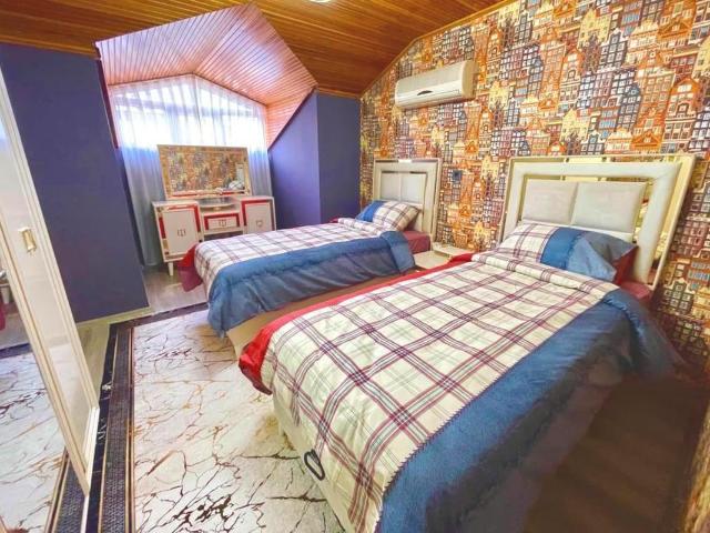 Alanya, Antalya içerisinde satılık mülk