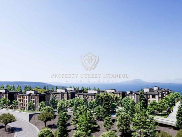 Pendik, İstanbul içerisinde satılık mülk