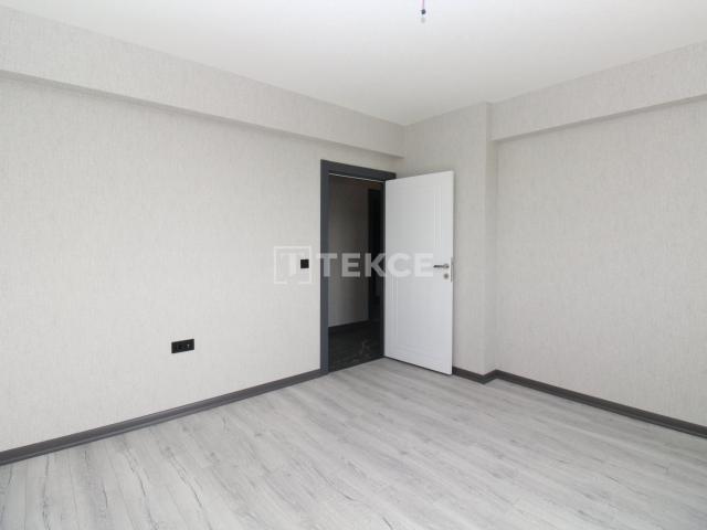Pursaklar, Ankara içerisinde satılık mülk