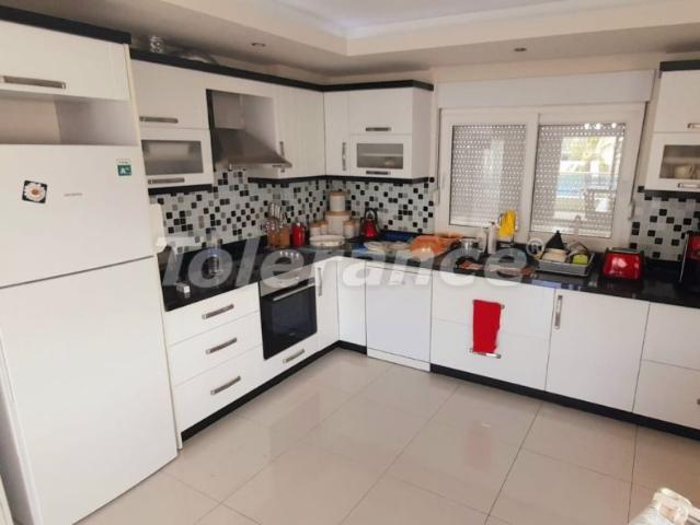 Side, Manavgat içerisinde satılık mülk