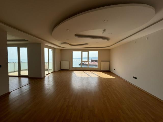 Trabzon içerisinde satılık mülk