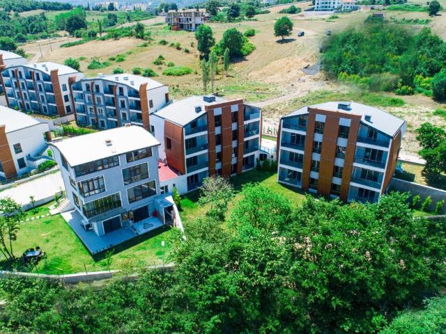 Yalova Merkez, Yalova içerisinde satılık mülk