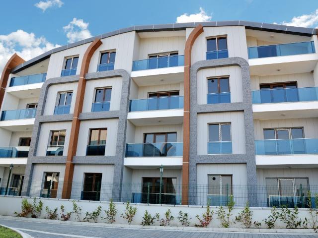 Yalova Merkez, Yalova içerisinde satılık mülk
