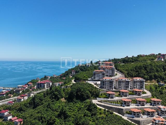Arakli, Trabzon içerisinde satılık mülk