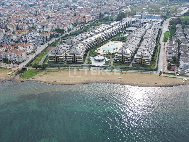 Yalova Merkez, Yalova içerisinde satılık mülk