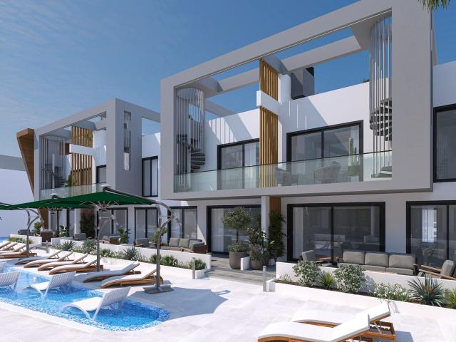 Havza, Samsun içerisinde satılık mülk