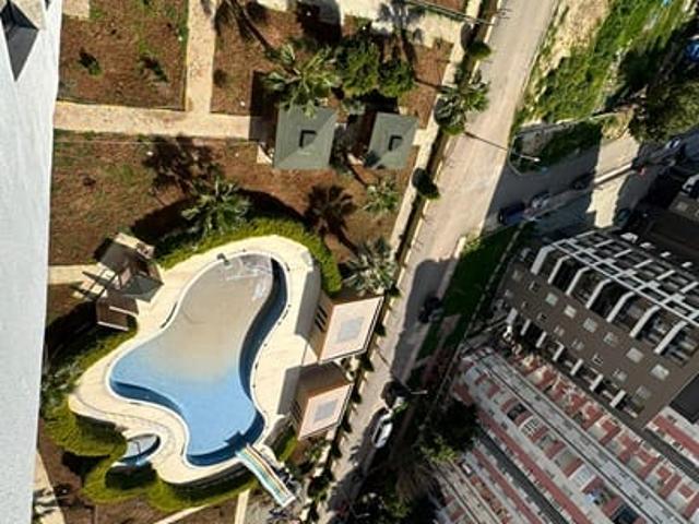 Mezitli, Mersin içerisinde satılık mülk