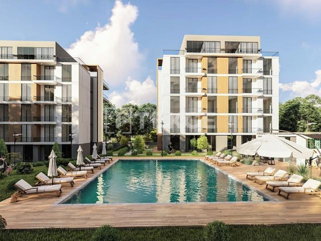Mudanya, Bursa içerisinde satılık mülk
