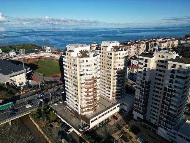Akçaabat, Trabzon içerisinde satılık mülk