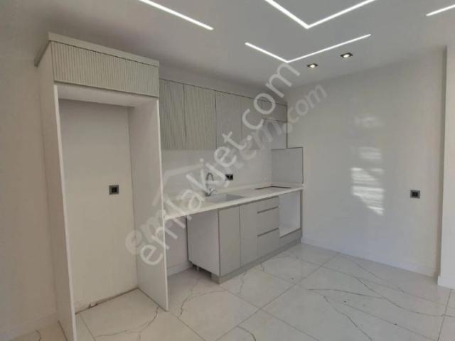 Aydın Merkez, Aydin içerisinde satılık mülk