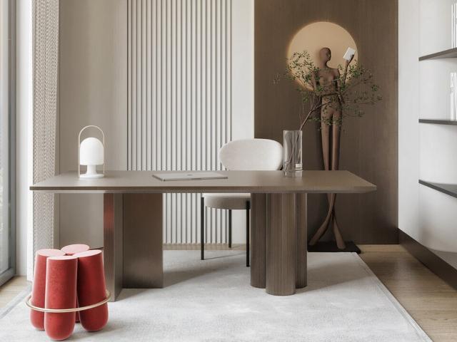 İstanbul Merkez, İstanbul içerisinde satılık mülk