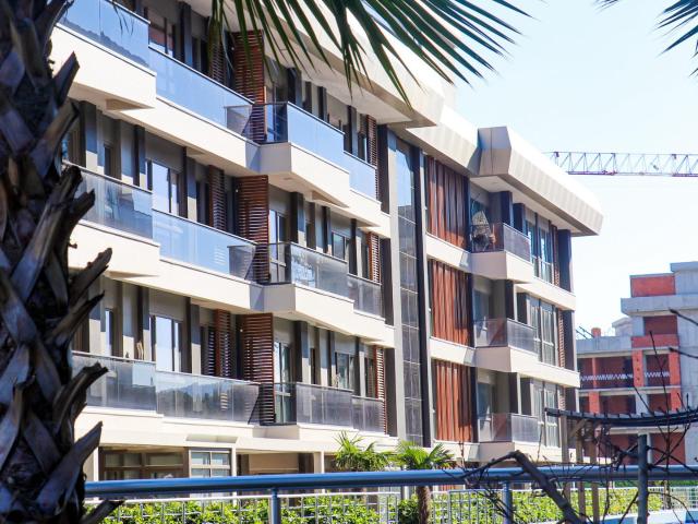 Yalova Merkez, Yalova içerisinde satılık mülk