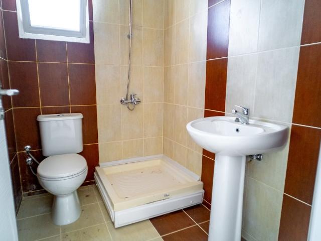 Alsancak, Akçaabat içerisinde satılık mülk